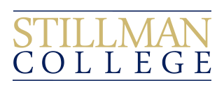 Stillman College Self Service